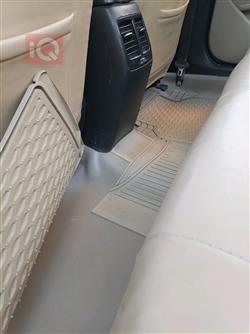 كيا اوبتيما